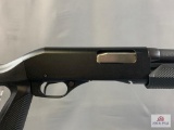 [360] Savage Stevens Model 320 12 ga |SN: 206379P