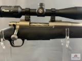 [206] Mossberg Patriot Rifle .243 Win |SN: MPR0058098