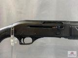 [297] Armalegant AR-T01 12 ga |SN: 52-H21YT-0008091