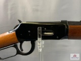 [290] Winchester 94 .30-30 |SN: 3172187