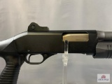 [359] Savage Stevens Model 320 12 ga |SN: 153425J