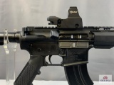[208] Radical Firearms RF-15 7.62x39mm |SN: 2-036797