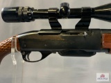 [221] Remington 742 Woodsmaster .30-06 |SN: B7407129