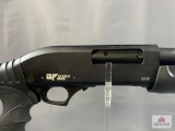 [308] GFORCE GF2P 12 ga |SN: 20-62120