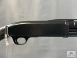 [304] Browning BPS Synthetic 12 ga |SN: 11561MY121