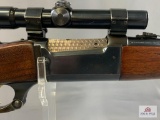 [242] Savage 99F .308 Win |SN: 1173159