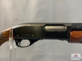 [350] Remington 870 Competition 12 ga |SN: V671417V
