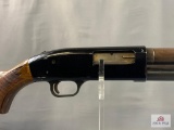 [316] Mossberg New Haven Model 600AT 12 ga |SN: H515631