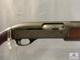 [324] Remington 1100 12 ga |SN: L377180V