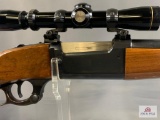 [241] Savage 99A .308 Win |SN: D961392