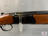 [356] Ruger Red Label 20 ga |SN: 400-29505