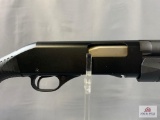 [361] Savage Stevens Model 320 20 ga |SN: 157057M