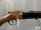 [183] European Garden Rifle, .22 LR |SN: 229