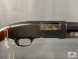 [341] Remington 31 12 ga |SN: 75266