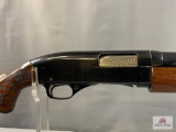 [368] Winchester 1200 16 ga |SN: 123575