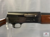 [322] Remington 11 20 ga |SN: 1095195