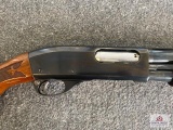 [354] Remington 870TB Wingmaster 12 ga |SN: S341517V