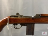 [260] Inland Division M1 Carbine .30 Carbine |SN: 635883