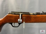 [200] Marlin 81-DL .22 S, L, LR |SN: NVN