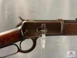 [288] Winchester 1892 .32 WCF |SN: 20471