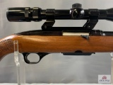 [286] Winchester 100 .243 Win |SN: A219167