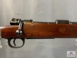 [264] Mauser Model 98 BCD 43 8mm |SN: 6791