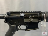 [177] Bushmaster XM15-e2S .223-5.56mm |SN: BFI468999
