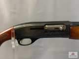 [355] Remington Sportsman-58 16 ga |SN: 116722W