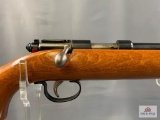 [211] Remington 514 .22 S, L, LR |SN: NVN