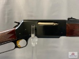 [175] Browning 81 BLR .308 Win |SN: 05125NZ227