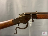 [249] Stevens Crackshot-26 .32 RF |SN: NVN