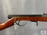 [151] Numrich Arms Hopkins & Allen Underhammer Muzzleloader, .45 cal |SN: NVN
