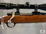 [232] Ruger M77 Mark II International .243 Win |SN: 782-11086