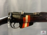 [266] Enfield No. 1. Mk III GRI 1843 Deactivated Parade Rifle .303 British |SN: 24249