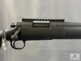 [219] Remington 700 Synthetic .223 Rem |SN: G6638215