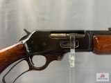 [197] Marlin 336 RC .30-30 |SN: H34413