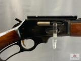 [196] Marlin 336 .35 Rem |SN: 23097717