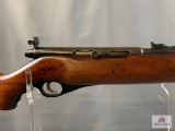 [205] Mossberg 51M(a) .22 LR |SN: NVN