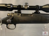 [153] Remington Model 700 ML .50 cal |SN: ML003447