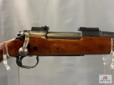 [220] Remington 721 .270 Win |SN: 30275