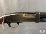 [339] Remington 31 12 ga |SN: 61182