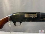 [344] Remington 31 20 ga |SN: 520671