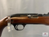 [192] JC Higgins Sears 31 .22 S, L, LR |SN: NVN
