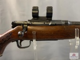 [237] Savage 340 Series E .30-30 |SN: C396792