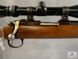 [154] Ruger 77/50 Muzzleloader .50 cal |SN: 730-06537