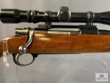 [186] FN Musketeer .243 Win |SN: S8730