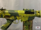 [255] Century Arms R1A1 Sporter Rhodesian FAL .308 Win |SN: CA32333