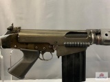 [254] Imbel FAL G1 .308 Win |SN: 139715