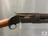 [369] Winchester 1897 12ga |SN: C53109