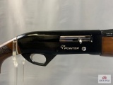 [299] Armsan Pointer 28 ga |SN: 15LP0384